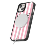 Personalised Pink Stripes Custom Phone Case iPhone 15 Pro Max / Black Impact Case,iPhone 15 Plus / Black Impact Case,iPhone 15 Pro / Black Impact Case,iPhone 15 / Black Impact Case,iPhone 15 Pro Max / Impact Case,iPhone 15 Plus / Impact Case,iPhone 15 Pro / Impact Case,iPhone 15 / Impact Case,iPhone 15 Pro Max / Magsafe Black Impact Case,iPhone 15 Plus / Magsafe Black Impact Case,iPhone 15 Pro / Magsafe Black Impact Case,iPhone 15 / Magsafe Black Impact Case,iPhone 14 Pro Max / Black Impact Case,iPhone 14 P