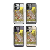 Personalised The Empress Tarot Card - Colour Custom Phone Case iPhone 15 Pro Max / Black Impact Case,iPhone 15 Plus / Black Impact Case,iPhone 15 Pro / Black Impact Case,iPhone 15 / Black Impact Case,iPhone 15 Pro Max / Impact Case,iPhone 15 Plus / Impact Case,iPhone 15 Pro / Impact Case,iPhone 15 / Impact Case,iPhone 15 Pro Max / Magsafe Black Impact Case,iPhone 15 Plus / Magsafe Black Impact Case,iPhone 15 Pro / Magsafe Black Impact Case,iPhone 15 / Magsafe Black Impact Case,iPhone 14 Pro Max / Black Impa