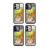 Personalised The Sun Tarot Card - Colour Custom Phone Case iPhone 15 Pro Max / Black Impact Case,iPhone 15 Plus / Black Impact Case,iPhone 15 Pro / Black Impact Case,iPhone 15 / Black Impact Case,iPhone 15 Pro Max / Impact Case,iPhone 15 Plus / Impact Case,iPhone 15 Pro / Impact Case,iPhone 15 / Impact Case,iPhone 15 Pro Max / Magsafe Black Impact Case,iPhone 15 Plus / Magsafe Black Impact Case,iPhone 15 Pro / Magsafe Black Impact Case,iPhone 15 / Magsafe Black Impact Case,iPhone 14 Pro Max / Black Impact C