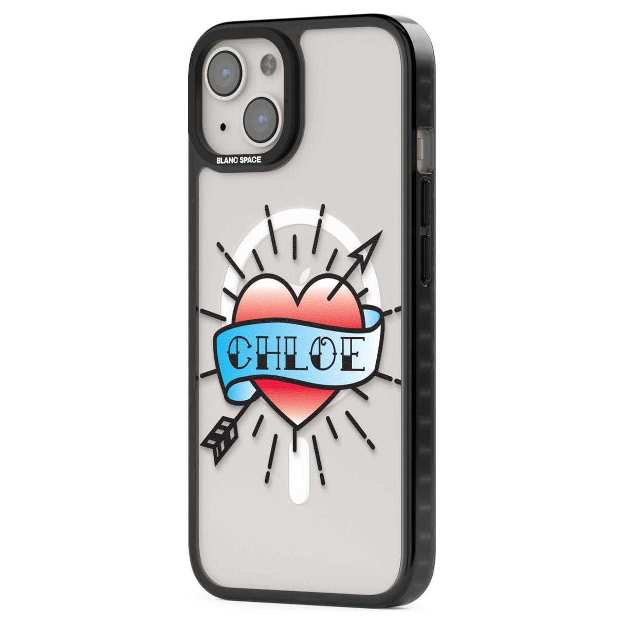 Personalised Heart Tattoo Custom Phone Case iPhone 15 Pro Max / Black Impact Case,iPhone 15 Plus / Black Impact Case,iPhone 15 Pro / Black Impact Case,iPhone 15 / Black Impact Case,iPhone 15 Pro Max / Impact Case,iPhone 15 Plus / Impact Case,iPhone 15 Pro / Impact Case,iPhone 15 / Impact Case,iPhone 15 Pro Max / Magsafe Black Impact Case,iPhone 15 Plus / Magsafe Black Impact Case,iPhone 15 Pro / Magsafe Black Impact Case,iPhone 15 / Magsafe Black Impact Case,iPhone 14 Pro Max / Black Impact Case,iPhone 14 P