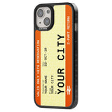 Personalised Create Your Own Train Ticket Custom Phone Case iPhone 15 Pro Max / Black Impact Case,iPhone 15 Plus / Black Impact Case,iPhone 15 Pro / Black Impact Case,iPhone 15 / Black Impact Case,iPhone 15 Pro Max / Impact Case,iPhone 15 Plus / Impact Case,iPhone 15 Pro / Impact Case,iPhone 15 / Impact Case,iPhone 15 Pro Max / Magsafe Black Impact Case,iPhone 15 Plus / Magsafe Black Impact Case,iPhone 15 Pro / Magsafe Black Impact Case,iPhone 15 / Magsafe Black Impact Case,iPhone 14 Pro Max / Black Impact 