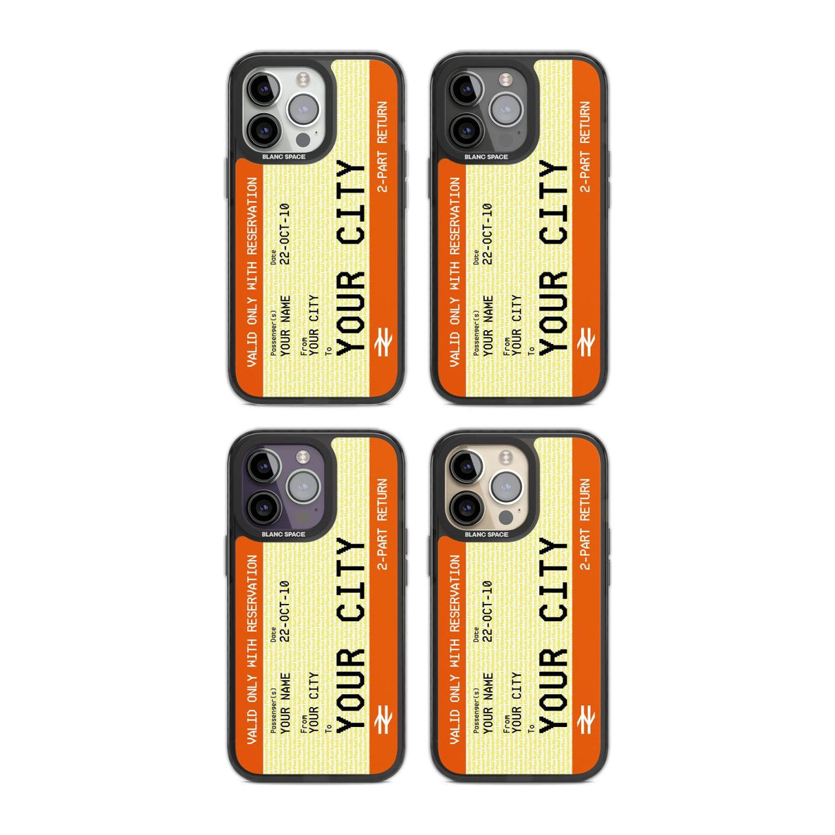 Personalised Create Your Own Train Ticket Custom Phone Case iPhone 15 Pro Max / Black Impact Case,iPhone 15 Plus / Black Impact Case,iPhone 15 Pro / Black Impact Case,iPhone 15 / Black Impact Case,iPhone 15 Pro Max / Impact Case,iPhone 15 Plus / Impact Case,iPhone 15 Pro / Impact Case,iPhone 15 / Impact Case,iPhone 15 Pro Max / Magsafe Black Impact Case,iPhone 15 Plus / Magsafe Black Impact Case,iPhone 15 Pro / Magsafe Black Impact Case,iPhone 15 / Magsafe Black Impact Case,iPhone 14 Pro Max / Black Impact 