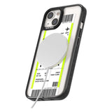 Personalised New York Boarding Pass Custom Phone Case iPhone 15 Pro Max / Black Impact Case,iPhone 15 Plus / Black Impact Case,iPhone 15 Pro / Black Impact Case,iPhone 15 / Black Impact Case,iPhone 15 Pro Max / Impact Case,iPhone 15 Plus / Impact Case,iPhone 15 Pro / Impact Case,iPhone 15 / Impact Case,iPhone 15 Pro Max / Magsafe Black Impact Case,iPhone 15 Plus / Magsafe Black Impact Case,iPhone 15 Pro / Magsafe Black Impact Case,iPhone 15 / Magsafe Black Impact Case,iPhone 14 Pro Max / Black Impact Case,i