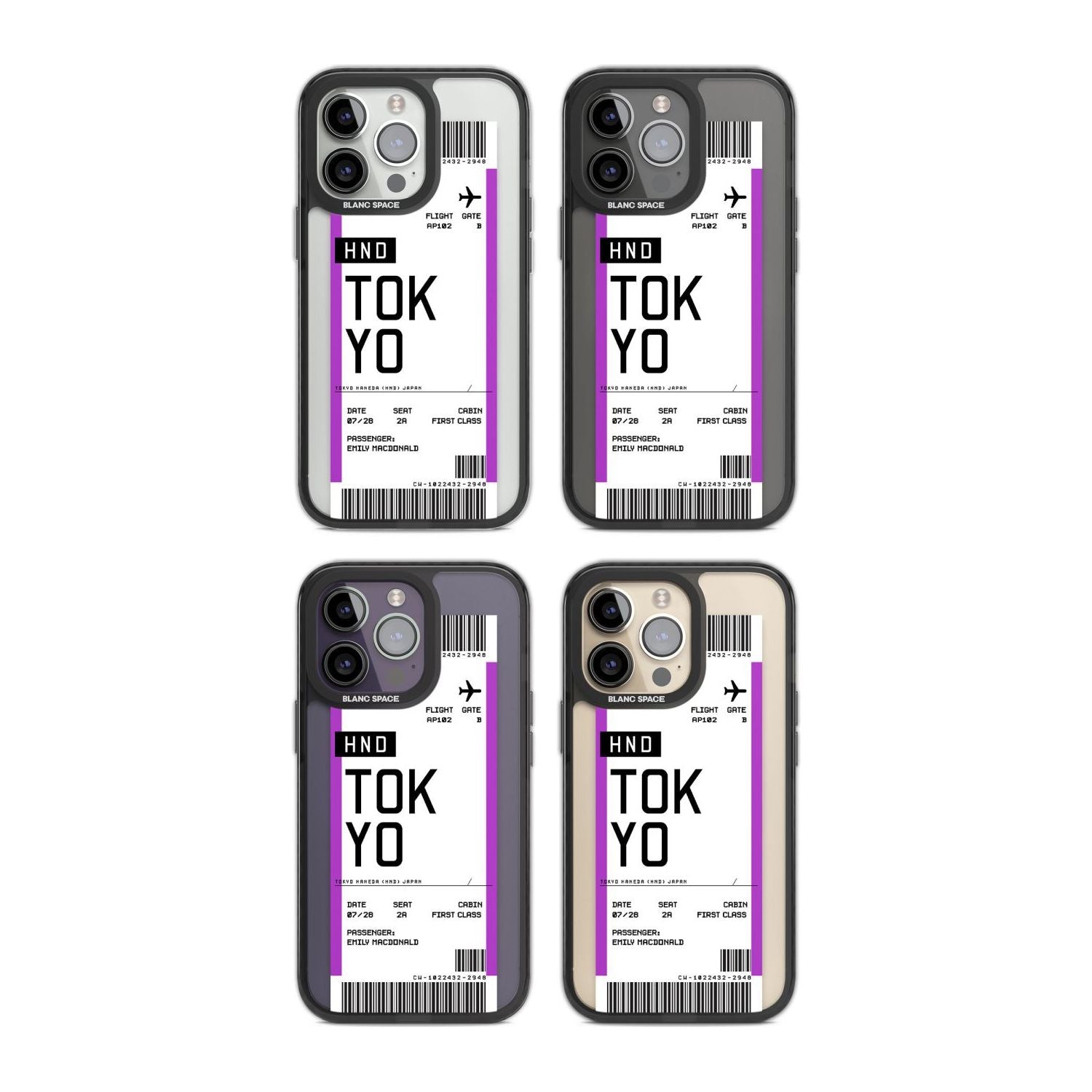 Personalised Tokyo Boarding Pass Custom Phone Case iPhone 15 Pro Max / Black Impact Case,iPhone 15 Plus / Black Impact Case,iPhone 15 Pro / Black Impact Case,iPhone 15 / Black Impact Case,iPhone 15 Pro Max / Impact Case,iPhone 15 Plus / Impact Case,iPhone 15 Pro / Impact Case,iPhone 15 / Impact Case,iPhone 15 Pro Max / Magsafe Black Impact Case,iPhone 15 Plus / Magsafe Black Impact Case,iPhone 15 Pro / Magsafe Black Impact Case,iPhone 15 / Magsafe Black Impact Case,iPhone 14 Pro Max / Black Impact Case,iPho