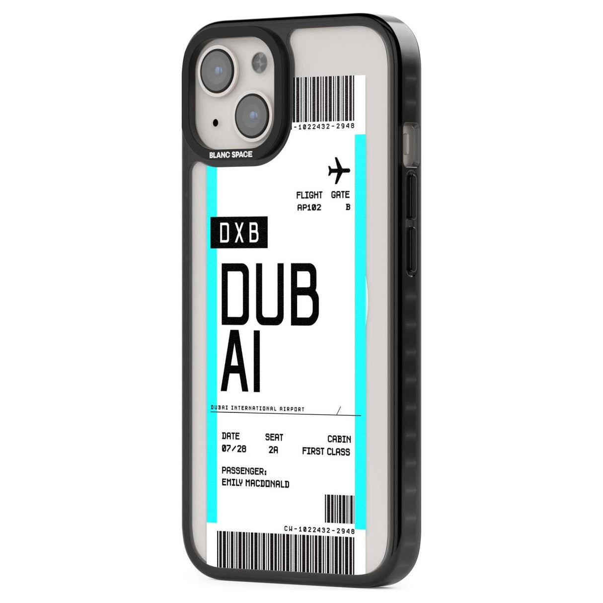 Personalised Dubai Boarding Pass Custom Phone Case iPhone 15 Pro Max / Black Impact Case,iPhone 15 Plus / Black Impact Case,iPhone 15 Pro / Black Impact Case,iPhone 15 / Black Impact Case,iPhone 15 Pro Max / Impact Case,iPhone 15 Plus / Impact Case,iPhone 15 Pro / Impact Case,iPhone 15 / Impact Case,iPhone 15 Pro Max / Magsafe Black Impact Case,iPhone 15 Plus / Magsafe Black Impact Case,iPhone 15 Pro / Magsafe Black Impact Case,iPhone 15 / Magsafe Black Impact Case,iPhone 14 Pro Max / Black Impact Case,iPho