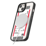 Personalised Delhi Boarding Pass Custom Phone Case iPhone 15 Pro Max / Black Impact Case,iPhone 15 Plus / Black Impact Case,iPhone 15 Pro / Black Impact Case,iPhone 15 / Black Impact Case,iPhone 15 Pro Max / Impact Case,iPhone 15 Plus / Impact Case,iPhone 15 Pro / Impact Case,iPhone 15 / Impact Case,iPhone 15 Pro Max / Magsafe Black Impact Case,iPhone 15 Plus / Magsafe Black Impact Case,iPhone 15 Pro / Magsafe Black Impact Case,iPhone 15 / Magsafe Black Impact Case,iPhone 14 Pro Max / Black Impact Case,iPho