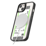 Personalised Tel Aviv Boarding Pass Custom Phone Case iPhone 15 Pro Max / Black Impact Case,iPhone 15 Plus / Black Impact Case,iPhone 15 Pro / Black Impact Case,iPhone 15 / Black Impact Case,iPhone 15 Pro Max / Impact Case,iPhone 15 Plus / Impact Case,iPhone 15 Pro / Impact Case,iPhone 15 / Impact Case,iPhone 15 Pro Max / Magsafe Black Impact Case,iPhone 15 Plus / Magsafe Black Impact Case,iPhone 15 Pro / Magsafe Black Impact Case,iPhone 15 / Magsafe Black Impact Case,iPhone 14 Pro Max / Black Impact Case,i