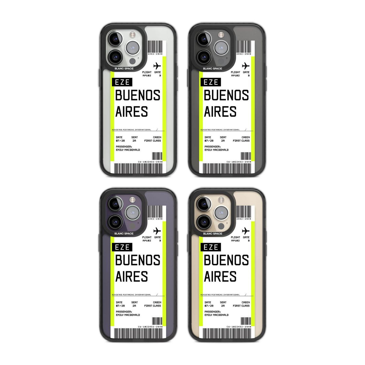 Personalised Buenos Aires Boarding Pass Custom Phone Case iPhone 15 Pro Max / Black Impact Case,iPhone 15 Plus / Black Impact Case,iPhone 15 Pro / Black Impact Case,iPhone 15 / Black Impact Case,iPhone 15 Pro Max / Impact Case,iPhone 15 Plus / Impact Case,iPhone 15 Pro / Impact Case,iPhone 15 / Impact Case,iPhone 15 Pro Max / Magsafe Black Impact Case,iPhone 15 Plus / Magsafe Black Impact Case,iPhone 15 Pro / Magsafe Black Impact Case,iPhone 15 / Magsafe Black Impact Case,iPhone 14 Pro Max / Black Impact Ca