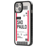 Personalised São Paulo Boarding Pass Custom Phone Case iPhone 15 Pro Max / Black Impact Case,iPhone 15 Plus / Black Impact Case,iPhone 15 Pro / Black Impact Case,iPhone 15 / Black Impact Case,iPhone 15 Pro Max / Impact Case,iPhone 15 Plus / Impact Case,iPhone 15 Pro / Impact Case,iPhone 15 / Impact Case,iPhone 15 Pro Max / Magsafe Black Impact Case,iPhone 15 Plus / Magsafe Black Impact Case,iPhone 15 Pro / Magsafe Black Impact Case,iPhone 15 / Magsafe Black Impact Case,iPhone 14 Pro Max / Black Impact Case,