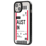 Personalised Austin Boarding Pass Custom Phone Case iPhone 15 Pro Max / Black Impact Case,iPhone 15 Plus / Black Impact Case,iPhone 15 Pro / Black Impact Case,iPhone 15 / Black Impact Case,iPhone 15 Pro Max / Impact Case,iPhone 15 Plus / Impact Case,iPhone 15 Pro / Impact Case,iPhone 15 / Impact Case,iPhone 15 Pro Max / Magsafe Black Impact Case,iPhone 15 Plus / Magsafe Black Impact Case,iPhone 15 Pro / Magsafe Black Impact Case,iPhone 15 / Magsafe Black Impact Case,iPhone 14 Pro Max / Black Impact Case,iPh