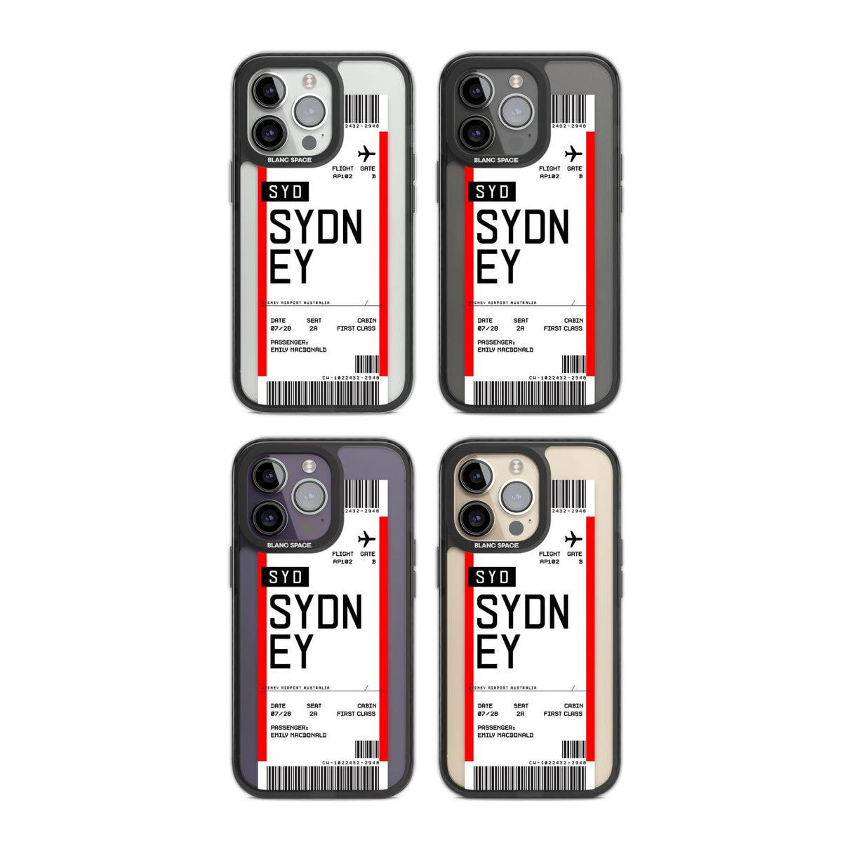 Personalised Sydney Boarding Pass Custom Phone Case iPhone 15 Pro Max / Black Impact Case,iPhone 15 Plus / Black Impact Case,iPhone 15 Pro / Black Impact Case,iPhone 15 / Black Impact Case,iPhone 15 Pro Max / Impact Case,iPhone 15 Plus / Impact Case,iPhone 15 Pro / Impact Case,iPhone 15 / Impact Case,iPhone 15 Pro Max / Magsafe Black Impact Case,iPhone 15 Plus / Magsafe Black Impact Case,iPhone 15 Pro / Magsafe Black Impact Case,iPhone 15 / Magsafe Black Impact Case,iPhone 14 Pro Max / Black Impact Case,iPh