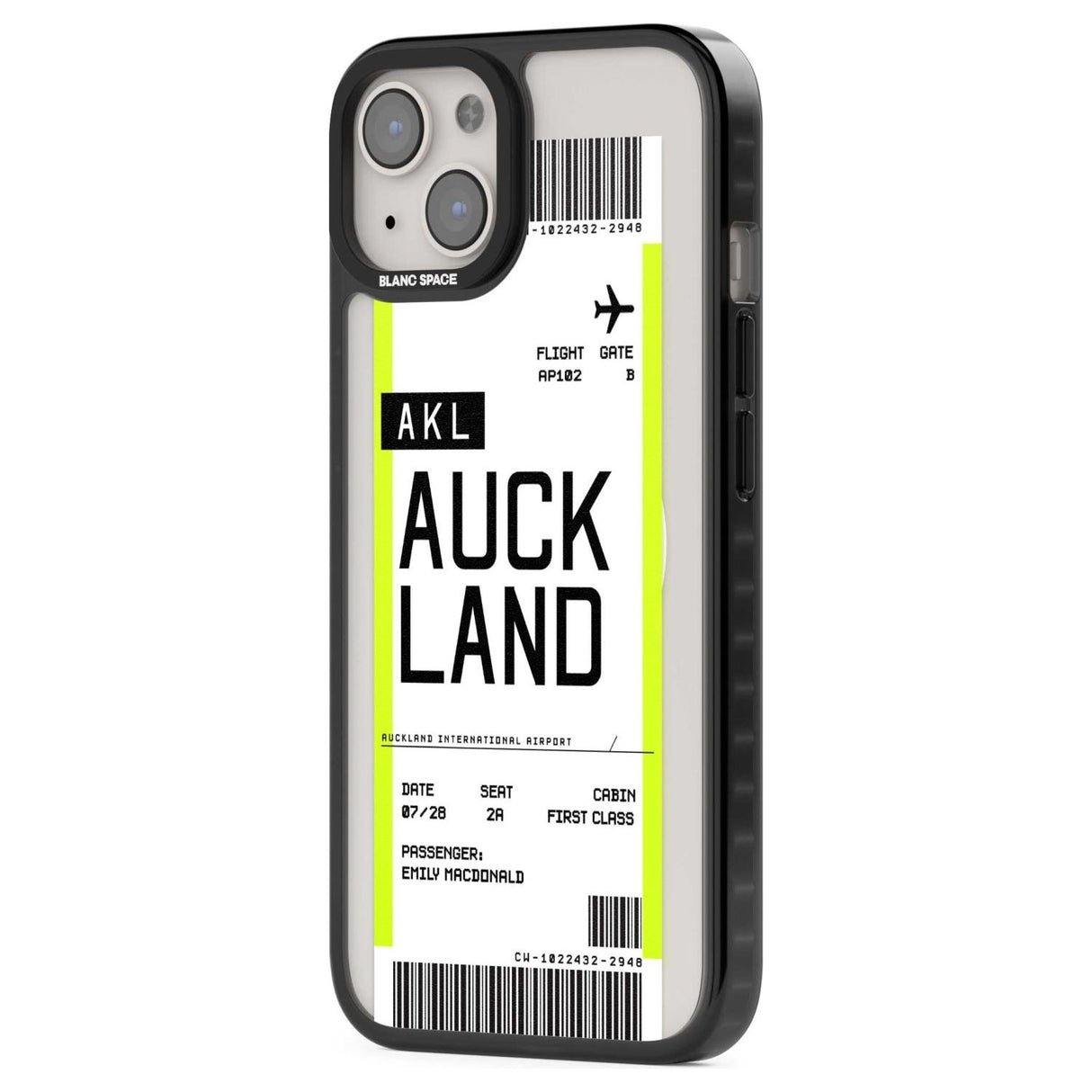 Personalised Auckland Boarding Pass Custom Phone Case iPhone 15 Pro Max / Black Impact Case,iPhone 15 Plus / Black Impact Case,iPhone 15 Pro / Black Impact Case,iPhone 15 / Black Impact Case,iPhone 15 Pro Max / Impact Case,iPhone 15 Plus / Impact Case,iPhone 15 Pro / Impact Case,iPhone 15 / Impact Case,iPhone 15 Pro Max / Magsafe Black Impact Case,iPhone 15 Plus / Magsafe Black Impact Case,iPhone 15 Pro / Magsafe Black Impact Case,iPhone 15 / Magsafe Black Impact Case,iPhone 14 Pro Max / Black Impact Case,i