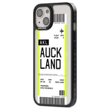 Personalised Auckland Boarding Pass Custom Phone Case iPhone 15 Pro Max / Black Impact Case,iPhone 15 Plus / Black Impact Case,iPhone 15 Pro / Black Impact Case,iPhone 15 / Black Impact Case,iPhone 15 Pro Max / Impact Case,iPhone 15 Plus / Impact Case,iPhone 15 Pro / Impact Case,iPhone 15 / Impact Case,iPhone 15 Pro Max / Magsafe Black Impact Case,iPhone 15 Plus / Magsafe Black Impact Case,iPhone 15 Pro / Magsafe Black Impact Case,iPhone 15 / Magsafe Black Impact Case,iPhone 14 Pro Max / Black Impact Case,i