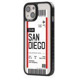 Personalised San Diego Boarding Pass Custom Phone Case iPhone 15 Pro Max / Black Impact Case,iPhone 15 Plus / Black Impact Case,iPhone 15 Pro / Black Impact Case,iPhone 15 / Black Impact Case,iPhone 15 Pro Max / Impact Case,iPhone 15 Plus / Impact Case,iPhone 15 Pro / Impact Case,iPhone 15 / Impact Case,iPhone 15 Pro Max / Magsafe Black Impact Case,iPhone 15 Plus / Magsafe Black Impact Case,iPhone 15 Pro / Magsafe Black Impact Case,iPhone 15 / Magsafe Black Impact Case,iPhone 14 Pro Max / Black Impact Case,