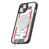 Personalised San Diego Boarding Pass Custom Phone Case iPhone 15 Pro Max / Black Impact Case,iPhone 15 Plus / Black Impact Case,iPhone 15 Pro / Black Impact Case,iPhone 15 / Black Impact Case,iPhone 15 Pro Max / Impact Case,iPhone 15 Plus / Impact Case,iPhone 15 Pro / Impact Case,iPhone 15 / Impact Case,iPhone 15 Pro Max / Magsafe Black Impact Case,iPhone 15 Plus / Magsafe Black Impact Case,iPhone 15 Pro / Magsafe Black Impact Case,iPhone 15 / Magsafe Black Impact Case,iPhone 14 Pro Max / Black Impact Case,