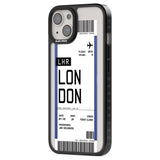 Personalised London Boarding Pass Custom Phone Case iPhone 15 Pro Max / Black Impact Case,iPhone 15 Plus / Black Impact Case,iPhone 15 Pro / Black Impact Case,iPhone 15 / Black Impact Case,iPhone 15 Pro Max / Impact Case,iPhone 15 Plus / Impact Case,iPhone 15 Pro / Impact Case,iPhone 15 / Impact Case,iPhone 15 Pro Max / Magsafe Black Impact Case,iPhone 15 Plus / Magsafe Black Impact Case,iPhone 15 Pro / Magsafe Black Impact Case,iPhone 15 / Magsafe Black Impact Case,iPhone 14 Pro Max / Black Impact Case,iPh