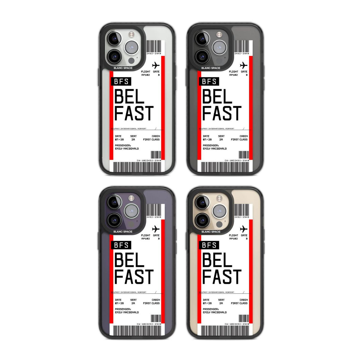 Personalised Belfast Boarding Pass Custom Phone Case iPhone 15 Pro Max / Black Impact Case,iPhone 15 Plus / Black Impact Case,iPhone 15 Pro / Black Impact Case,iPhone 15 / Black Impact Case,iPhone 15 Pro Max / Impact Case,iPhone 15 Plus / Impact Case,iPhone 15 Pro / Impact Case,iPhone 15 / Impact Case,iPhone 15 Pro Max / Magsafe Black Impact Case,iPhone 15 Plus / Magsafe Black Impact Case,iPhone 15 Pro / Magsafe Black Impact Case,iPhone 15 / Magsafe Black Impact Case,iPhone 14 Pro Max / Black Impact Case,iP