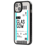 Personalised Glasgow Boarding Pass Custom Phone Case iPhone 15 Pro Max / Black Impact Case,iPhone 15 Plus / Black Impact Case,iPhone 15 Pro / Black Impact Case,iPhone 15 / Black Impact Case,iPhone 15 Pro Max / Impact Case,iPhone 15 Plus / Impact Case,iPhone 15 Pro / Impact Case,iPhone 15 / Impact Case,iPhone 15 Pro Max / Magsafe Black Impact Case,iPhone 15 Plus / Magsafe Black Impact Case,iPhone 15 Pro / Magsafe Black Impact Case,iPhone 15 / Magsafe Black Impact Case,iPhone 14 Pro Max / Black Impact Case,iP