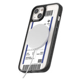 Personalised Frankfurt Boarding Pass Custom Phone Case iPhone 15 Pro Max / Black Impact Case,iPhone 15 Plus / Black Impact Case,iPhone 15 Pro / Black Impact Case,iPhone 15 / Black Impact Case,iPhone 15 Pro Max / Impact Case,iPhone 15 Plus / Impact Case,iPhone 15 Pro / Impact Case,iPhone 15 / Impact Case,iPhone 15 Pro Max / Magsafe Black Impact Case,iPhone 15 Plus / Magsafe Black Impact Case,iPhone 15 Pro / Magsafe Black Impact Case,iPhone 15 / Magsafe Black Impact Case,iPhone 14 Pro Max / Black Impact Case,