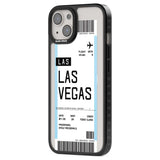 Personalised Las Vegas Boarding Pass Custom Phone Case iPhone 15 Pro Max / Black Impact Case,iPhone 15 Plus / Black Impact Case,iPhone 15 Pro / Black Impact Case,iPhone 15 / Black Impact Case,iPhone 15 Pro Max / Impact Case,iPhone 15 Plus / Impact Case,iPhone 15 Pro / Impact Case,iPhone 15 / Impact Case,iPhone 15 Pro Max / Magsafe Black Impact Case,iPhone 15 Plus / Magsafe Black Impact Case,iPhone 15 Pro / Magsafe Black Impact Case,iPhone 15 / Magsafe Black Impact Case,iPhone 14 Pro Max / Black Impact Case,