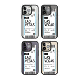 Personalised Las Vegas Boarding Pass Custom Phone Case iPhone 15 Pro Max / Black Impact Case,iPhone 15 Plus / Black Impact Case,iPhone 15 Pro / Black Impact Case,iPhone 15 / Black Impact Case,iPhone 15 Pro Max / Impact Case,iPhone 15 Plus / Impact Case,iPhone 15 Pro / Impact Case,iPhone 15 / Impact Case,iPhone 15 Pro Max / Magsafe Black Impact Case,iPhone 15 Plus / Magsafe Black Impact Case,iPhone 15 Pro / Magsafe Black Impact Case,iPhone 15 / Magsafe Black Impact Case,iPhone 14 Pro Max / Black Impact Case,