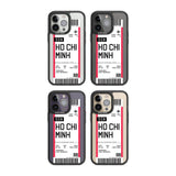 Personalised Ho Chi Minh City Boarding Pass Custom Phone Case iPhone 15 Pro Max / Black Impact Case,iPhone 15 Plus / Black Impact Case,iPhone 15 Pro / Black Impact Case,iPhone 15 / Black Impact Case,iPhone 15 Pro Max / Impact Case,iPhone 15 Plus / Impact Case,iPhone 15 Pro / Impact Case,iPhone 15 / Impact Case,iPhone 15 Pro Max / Magsafe Black Impact Case,iPhone 15 Plus / Magsafe Black Impact Case,iPhone 15 Pro / Magsafe Black Impact Case,iPhone 15 / Magsafe Black Impact Case,iPhone 14 Pro Max / Black Impac