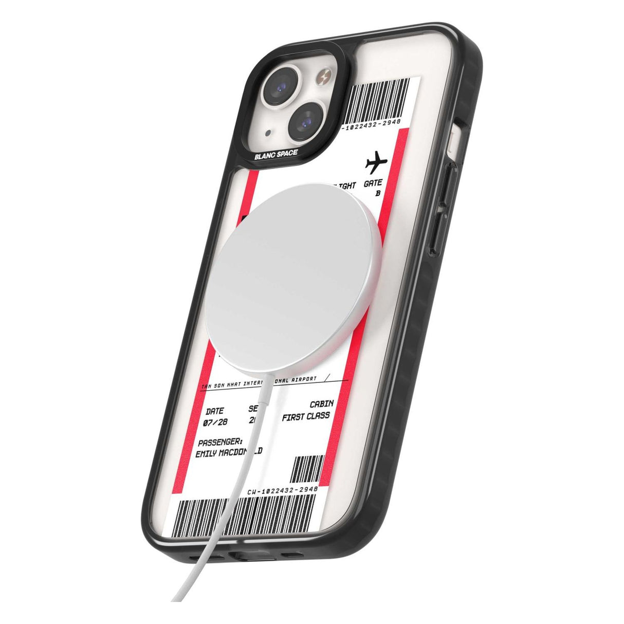 Personalised Ho Chi Minh City Boarding Pass Custom Phone Case iPhone 15 Pro Max / Black Impact Case,iPhone 15 Plus / Black Impact Case,iPhone 15 Pro / Black Impact Case,iPhone 15 / Black Impact Case,iPhone 15 Pro Max / Impact Case,iPhone 15 Plus / Impact Case,iPhone 15 Pro / Impact Case,iPhone 15 / Impact Case,iPhone 15 Pro Max / Magsafe Black Impact Case,iPhone 15 Plus / Magsafe Black Impact Case,iPhone 15 Pro / Magsafe Black Impact Case,iPhone 15 / Magsafe Black Impact Case,iPhone 14 Pro Max / Black Impac