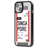 Personalised Singapore Boarding Pass Custom Phone Case iPhone 15 Pro Max / Black Impact Case,iPhone 15 Plus / Black Impact Case,iPhone 15 Pro / Black Impact Case,iPhone 15 / Black Impact Case,iPhone 15 Pro Max / Impact Case,iPhone 15 Plus / Impact Case,iPhone 15 Pro / Impact Case,iPhone 15 / Impact Case,iPhone 15 Pro Max / Magsafe Black Impact Case,iPhone 15 Plus / Magsafe Black Impact Case,iPhone 15 Pro / Magsafe Black Impact Case,iPhone 15 / Magsafe Black Impact Case,iPhone 14 Pro Max / Black Impact Case,