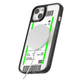 Personalised Beijing Boarding Pass Custom Phone Case iPhone 15 Pro Max / Black Impact Case,iPhone 15 Plus / Black Impact Case,iPhone 15 Pro / Black Impact Case,iPhone 15 / Black Impact Case,iPhone 15 Pro Max / Impact Case,iPhone 15 Plus / Impact Case,iPhone 15 Pro / Impact Case,iPhone 15 / Impact Case,iPhone 15 Pro Max / Magsafe Black Impact Case,iPhone 15 Plus / Magsafe Black Impact Case,iPhone 15 Pro / Magsafe Black Impact Case,iPhone 15 / Magsafe Black Impact Case,iPhone 14 Pro Max / Black Impact Case,iP