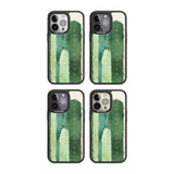 Large Cacti Mix Design Phone Case iPhone 15 Pro Max / Black Impact Case,iPhone 15 Plus / Black Impact Case,iPhone 15 Pro / Black Impact Case,iPhone 15 / Black Impact Case,iPhone 15 Pro Max / Impact Case,iPhone 15 Plus / Impact Case,iPhone 15 Pro / Impact Case,iPhone 15 / Impact Case,iPhone 15 Pro Max / Magsafe Black Impact Case,iPhone 15 Plus / Magsafe Black Impact Case,iPhone 15 Pro / Magsafe Black Impact Case,iPhone 15 / Magsafe Black Impact Case,iPhone 14 Pro Max / Black Impact Case,iPhone 14 Plus / Blac