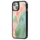 Colourful Close-Up Cacti Design Phone Case iPhone 15 Pro Max / Black Impact Case,iPhone 15 Plus / Black Impact Case,iPhone 15 Pro / Black Impact Case,iPhone 15 / Black Impact Case,iPhone 15 Pro Max / Impact Case,iPhone 15 Plus / Impact Case,iPhone 15 Pro / Impact Case,iPhone 15 / Impact Case,iPhone 15 Pro Max / Magsafe Black Impact Case,iPhone 15 Plus / Magsafe Black Impact Case,iPhone 15 Pro / Magsafe Black Impact Case,iPhone 15 / Magsafe Black Impact Case,iPhone 14 Pro Max / Black Impact Case,iPhone 14 Pl