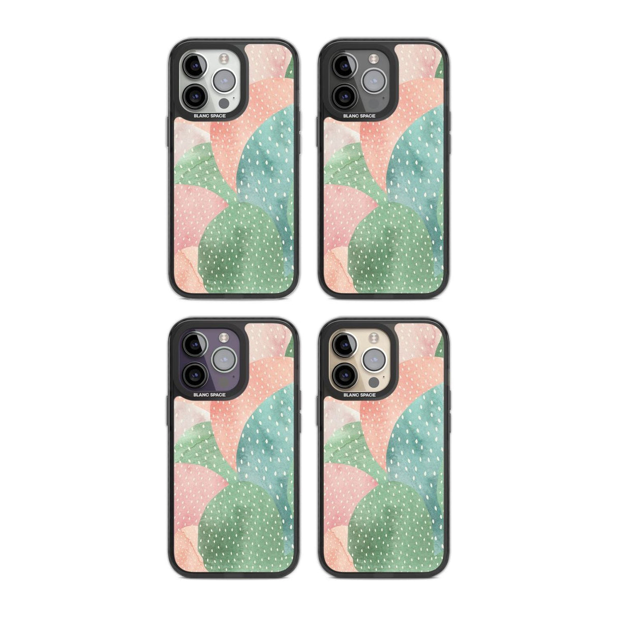 Colourful Close-Up Cacti Design Phone Case iPhone 15 Pro Max / Black Impact Case,iPhone 15 Plus / Black Impact Case,iPhone 15 Pro / Black Impact Case,iPhone 15 / Black Impact Case,iPhone 15 Pro Max / Impact Case,iPhone 15 Plus / Impact Case,iPhone 15 Pro / Impact Case,iPhone 15 / Impact Case,iPhone 15 Pro Max / Magsafe Black Impact Case,iPhone 15 Plus / Magsafe Black Impact Case,iPhone 15 Pro / Magsafe Black Impact Case,iPhone 15 / Magsafe Black Impact Case,iPhone 14 Pro Max / Black Impact Case,iPhone 14 Pl