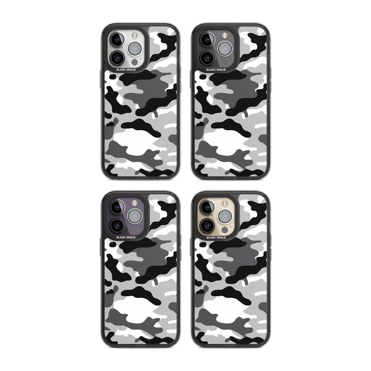 Grey Camo Phone Case iPhone 15 Pro Max / Black Impact Case,iPhone 15 Plus / Black Impact Case,iPhone 15 Pro / Black Impact Case,iPhone 15 / Black Impact Case,iPhone 15 Pro Max / Impact Case,iPhone 15 Plus / Impact Case,iPhone 15 Pro / Impact Case,iPhone 15 / Impact Case,iPhone 15 Pro Max / Magsafe Black Impact Case,iPhone 15 Plus / Magsafe Black Impact Case,iPhone 15 Pro / Magsafe Black Impact Case,iPhone 15 / Magsafe Black Impact Case,iPhone 14 Pro Max / Black Impact Case,iPhone 14 Plus / Black Impact Case