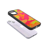 Neon Camo Phone Case iPhone 15 Pro Max / Black Impact Case,iPhone 15 Plus / Black Impact Case,iPhone 15 Pro / Black Impact Case,iPhone 15 / Black Impact Case,iPhone 15 Pro Max / Impact Case,iPhone 15 Plus / Impact Case,iPhone 15 Pro / Impact Case,iPhone 15 / Impact Case,iPhone 15 Pro Max / Magsafe Black Impact Case,iPhone 15 Plus / Magsafe Black Impact Case,iPhone 15 Pro / Magsafe Black Impact Case,iPhone 15 / Magsafe Black Impact Case,iPhone 14 Pro Max / Black Impact Case,iPhone 14 Plus / Black Impact Case