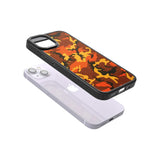 Orange Camo Phone Case iPhone 15 Pro Max / Black Impact Case,iPhone 15 Plus / Black Impact Case,iPhone 15 Pro / Black Impact Case,iPhone 15 / Black Impact Case,iPhone 15 Pro Max / Impact Case,iPhone 15 Plus / Impact Case,iPhone 15 Pro / Impact Case,iPhone 15 / Impact Case,iPhone 15 Pro Max / Magsafe Black Impact Case,iPhone 15 Plus / Magsafe Black Impact Case,iPhone 15 Pro / Magsafe Black Impact Case,iPhone 15 / Magsafe Black Impact Case,iPhone 14 Pro Max / Black Impact Case,iPhone 14 Plus / Black Impact Ca