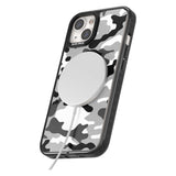 Grey Black Urban Camo Phone Case iPhone 15 Pro Max / Black Impact Case,iPhone 15 Plus / Black Impact Case,iPhone 15 Pro / Black Impact Case,iPhone 15 / Black Impact Case,iPhone 15 Pro Max / Impact Case,iPhone 15 Plus / Impact Case,iPhone 15 Pro / Impact Case,iPhone 15 / Impact Case,iPhone 15 Pro Max / Magsafe Black Impact Case,iPhone 15 Plus / Magsafe Black Impact Case,iPhone 15 Pro / Magsafe Black Impact Case,iPhone 15 / Magsafe Black Impact Case,iPhone 14 Pro Max / Black Impact Case,iPhone 14 Plus / Black