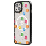 Lollipop Pattern Phone Case iPhone 15 Pro Max / Black Impact Case,iPhone 15 Plus / Black Impact Case,iPhone 15 Pro / Black Impact Case,iPhone 15 / Black Impact Case,iPhone 15 Pro Max / Impact Case,iPhone 15 Plus / Impact Case,iPhone 15 Pro / Impact Case,iPhone 15 / Impact Case,iPhone 15 Pro Max / Magsafe Black Impact Case,iPhone 15 Plus / Magsafe Black Impact Case,iPhone 15 Pro / Magsafe Black Impact Case,iPhone 15 / Magsafe Black Impact Case,iPhone 14 Pro Max / Black Impact Case,iPhone 14 Plus / Black Impa