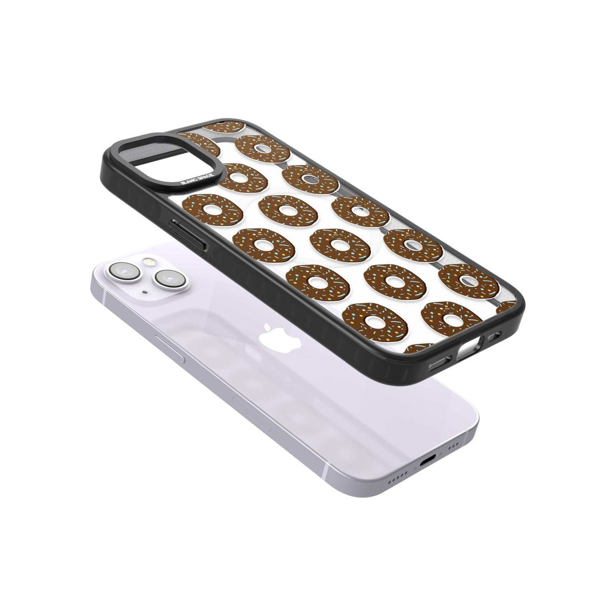 Chocolate Donut Pattern Phone Case iPhone 15 Pro Max / Black Impact Case,iPhone 15 Plus / Black Impact Case,iPhone 15 Pro / Black Impact Case,iPhone 15 / Black Impact Case,iPhone 15 Pro Max / Impact Case,iPhone 15 Plus / Impact Case,iPhone 15 Pro / Impact Case,iPhone 15 / Impact Case,iPhone 15 Pro Max / Magsafe Black Impact Case,iPhone 15 Plus / Magsafe Black Impact Case,iPhone 15 Pro / Magsafe Black Impact Case,iPhone 15 / Magsafe Black Impact Case,iPhone 14 Pro Max / Black Impact Case,iPhone 14 Plus / Bla