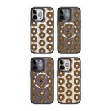 Chocolate Donut Pattern Phone Case iPhone 15 Pro Max / Black Impact Case,iPhone 15 Plus / Black Impact Case,iPhone 15 Pro / Black Impact Case,iPhone 15 / Black Impact Case,iPhone 15 Pro Max / Impact Case,iPhone 15 Plus / Impact Case,iPhone 15 Pro / Impact Case,iPhone 15 / Impact Case,iPhone 15 Pro Max / Magsafe Black Impact Case,iPhone 15 Plus / Magsafe Black Impact Case,iPhone 15 Pro / Magsafe Black Impact Case,iPhone 15 / Magsafe Black Impact Case,iPhone 14 Pro Max / Black Impact Case,iPhone 14 Plus / Bla