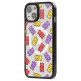 Gummy Bear Pattern Phone Case iPhone 15 Pro Max / Black Impact Case,iPhone 15 Plus / Black Impact Case,iPhone 15 Pro / Black Impact Case,iPhone 15 / Black Impact Case,iPhone 15 Pro Max / Impact Case,iPhone 15 Plus / Impact Case,iPhone 15 Pro / Impact Case,iPhone 15 / Impact Case,iPhone 15 Pro Max / Magsafe Black Impact Case,iPhone 15 Plus / Magsafe Black Impact Case,iPhone 15 Pro / Magsafe Black Impact Case,iPhone 15 / Magsafe Black Impact Case,iPhone 14 Pro Max / Black Impact Case,iPhone 14 Plus / Black Im