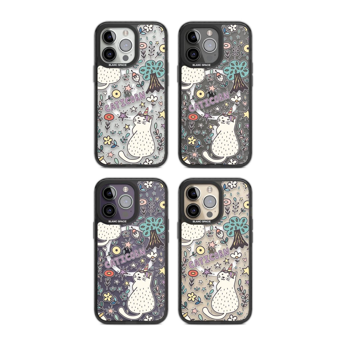 Caticorn pattern Phone Case iPhone 15 Pro Max / Black Impact Case,iPhone 15 Plus / Black Impact Case,iPhone 15 Pro / Black Impact Case,iPhone 15 / Black Impact Case,iPhone 15 Pro Max / Impact Case,iPhone 15 Plus / Impact Case,iPhone 15 Pro / Impact Case,iPhone 15 / Impact Case,iPhone 15 Pro Max / Magsafe Black Impact Case,iPhone 15 Plus / Magsafe Black Impact Case,iPhone 15 Pro / Magsafe Black Impact Case,iPhone 15 / Magsafe Black Impact Case,iPhone 14 Pro Max / Black Impact Case,iPhone 14 Plus / Black Impa