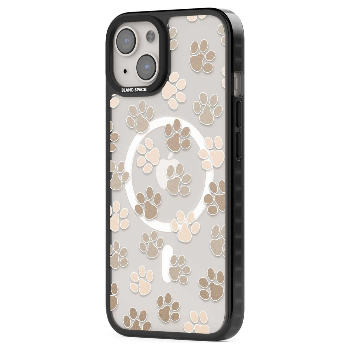 Paw Prints Phone Case iPhone 15 Pro Max / Black Impact Case,iPhone 15 Plus / Black Impact Case,iPhone 15 Pro / Black Impact Case,iPhone 15 / Black Impact Case,iPhone 15 Pro Max / Impact Case,iPhone 15 Plus / Impact Case,iPhone 15 Pro / Impact Case,iPhone 15 / Impact Case,iPhone 15 Pro Max / Magsafe Black Impact Case,iPhone 15 Plus / Magsafe Black Impact Case,iPhone 15 Pro / Magsafe Black Impact Case,iPhone 15 / Magsafe Black Impact Case,iPhone 14 Pro Max / Black Impact Case,iPhone 14 Plus / Black Impact Cas