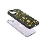 Forest Green Cat Camouflage Pattern Phone Case iPhone 15 Pro Max / Black Impact Case,iPhone 15 Plus / Black Impact Case,iPhone 15 Pro / Black Impact Case,iPhone 15 / Black Impact Case,iPhone 15 Pro Max / Impact Case,iPhone 15 Plus / Impact Case,iPhone 15 Pro / Impact Case,iPhone 15 / Impact Case,iPhone 15 Pro Max / Magsafe Black Impact Case,iPhone 15 Plus / Magsafe Black Impact Case,iPhone 15 Pro / Magsafe Black Impact Case,iPhone 15 / Magsafe Black Impact Case,iPhone 14 Pro Max / Black Impact Case,iPhone 1