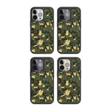 Forest Green Cat Camouflage Pattern Phone Case iPhone 15 Pro Max / Black Impact Case,iPhone 15 Plus / Black Impact Case,iPhone 15 Pro / Black Impact Case,iPhone 15 / Black Impact Case,iPhone 15 Pro Max / Impact Case,iPhone 15 Plus / Impact Case,iPhone 15 Pro / Impact Case,iPhone 15 / Impact Case,iPhone 15 Pro Max / Magsafe Black Impact Case,iPhone 15 Plus / Magsafe Black Impact Case,iPhone 15 Pro / Magsafe Black Impact Case,iPhone 15 / Magsafe Black Impact Case,iPhone 14 Pro Max / Black Impact Case,iPhone 1