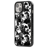 Black & White Cat Camouflage Phone Case iPhone 15 Pro Max / Black Impact Case,iPhone 15 Plus / Black Impact Case,iPhone 15 Pro / Black Impact Case,iPhone 15 / Black Impact Case,iPhone 15 Pro Max / Impact Case,iPhone 15 Plus / Impact Case,iPhone 15 Pro / Impact Case,iPhone 15 / Impact Case,iPhone 15 Pro Max / Magsafe Black Impact Case,iPhone 15 Plus / Magsafe Black Impact Case,iPhone 15 Pro / Magsafe Black Impact Case,iPhone 15 / Magsafe Black Impact Case,iPhone 14 Pro Max / Black Impact Case,iPhone 14 Plus 