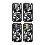 Black & White Cat Camouflage Phone Case iPhone 15 Pro Max / Black Impact Case,iPhone 15 Plus / Black Impact Case,iPhone 15 Pro / Black Impact Case,iPhone 15 / Black Impact Case,iPhone 15 Pro Max / Impact Case,iPhone 15 Plus / Impact Case,iPhone 15 Pro / Impact Case,iPhone 15 / Impact Case,iPhone 15 Pro Max / Magsafe Black Impact Case,iPhone 15 Plus / Magsafe Black Impact Case,iPhone 15 Pro / Magsafe Black Impact Case,iPhone 15 / Magsafe Black Impact Case,iPhone 14 Pro Max / Black Impact Case,iPhone 14 Plus 