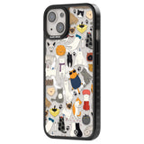 Cartoon Cat Collage Phone Case iPhone 15 Pro Max / Black Impact Case,iPhone 15 Plus / Black Impact Case,iPhone 15 Pro / Black Impact Case,iPhone 15 / Black Impact Case,iPhone 15 Pro Max / Impact Case,iPhone 15 Plus / Impact Case,iPhone 15 Pro / Impact Case,iPhone 15 / Impact Case,iPhone 15 Pro Max / Magsafe Black Impact Case,iPhone 15 Plus / Magsafe Black Impact Case,iPhone 15 Pro / Magsafe Black Impact Case,iPhone 15 / Magsafe Black Impact Case,iPhone 14 Pro Max / Black Impact Case,iPhone 14 Plus / Black I