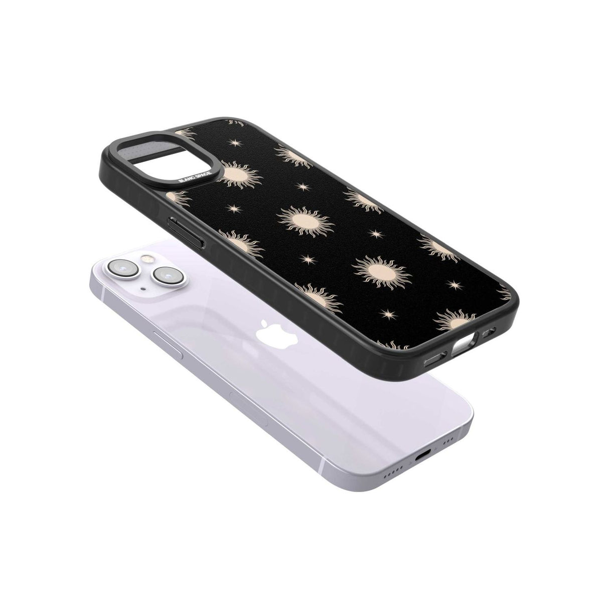 Celestial Patterns Classic Suns (Black) Phone Case iPhone 15 Pro Max / Black Impact Case,iPhone 15 Plus / Black Impact Case,iPhone 15 Pro / Black Impact Case,iPhone 15 / Black Impact Case,iPhone 15 Pro Max / Impact Case,iPhone 15 Plus / Impact Case,iPhone 15 Pro / Impact Case,iPhone 15 / Impact Case,iPhone 15 Pro Max / Magsafe Black Impact Case,iPhone 15 Plus / Magsafe Black Impact Case,iPhone 15 Pro / Magsafe Black Impact Case,iPhone 15 / Magsafe Black Impact Case,iPhone 14 Pro Max / Black Impact Case,iPho