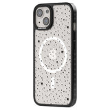 Celestial Starry Sky Phone Case iPhone 15 Pro Max / Black Impact Case,iPhone 15 Plus / Black Impact Case,iPhone 15 Pro / Black Impact Case,iPhone 15 / Black Impact Case,iPhone 15 Pro Max / Impact Case,iPhone 15 Plus / Impact Case,iPhone 15 Pro / Impact Case,iPhone 15 / Impact Case,iPhone 15 Pro Max / Magsafe Black Impact Case,iPhone 15 Plus / Magsafe Black Impact Case,iPhone 15 Pro / Magsafe Black Impact Case,iPhone 15 / Magsafe Black Impact Case,iPhone 14 Pro Max / Black Impact Case,iPhone 14 Plus / Black 