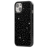 Celestial  Cut-Out Stars Phone Case iPhone 15 Pro Max / Black Impact Case,iPhone 15 Plus / Black Impact Case,iPhone 15 Pro / Black Impact Case,iPhone 15 / Black Impact Case,iPhone 15 Pro Max / Impact Case,iPhone 15 Plus / Impact Case,iPhone 15 Pro / Impact Case,iPhone 15 / Impact Case,iPhone 15 Pro Max / Magsafe Black Impact Case,iPhone 15 Plus / Magsafe Black Impact Case,iPhone 15 Pro / Magsafe Black Impact Case,iPhone 15 / Magsafe Black Impact Case,iPhone 14 Pro Max / Black Impact Case,iPhone 14 Plus / Bl